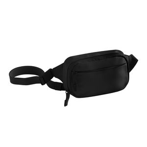 Studio Belt Bag, miniatyr 1
